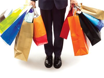 http://mirtrk.ru/res.php?w=560&h=360&file=/netcat_files/168/133/shop1.png