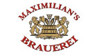 "Maximilian’s Brauerei"