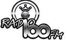 Радио 100FM