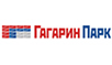 ТРК «Гагарин Парк»