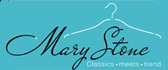 Mary Stone