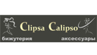 Clipsa Calipso