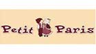 Магазин детской одежды «Petit Paris»